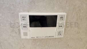 追い炊き機能 その他